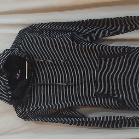 Airwalk Other - Airwalk Hoodie Men's Size Small